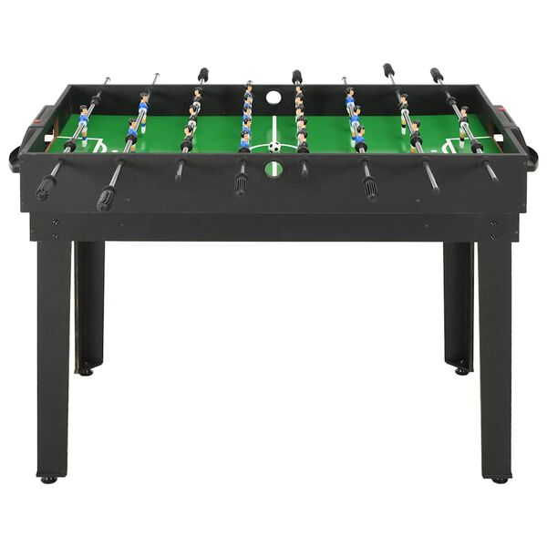 Showing Product Image 3 of 16