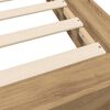 Product Thumbnail Image 7 of 8