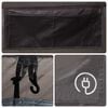 Product Thumbnail Image 15 of 17