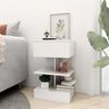 Product Thumbnail Image 3 of 9