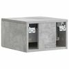 Product Thumbnail Image 6 of 9
