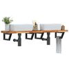 Product Thumbnail Image 2 of 11