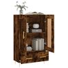 Product Thumbnail Image 4 of 14