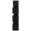 Product Thumbnail Image 9 of 18