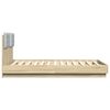 Product Thumbnail Image 7 of 14