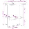 Product Thumbnail Image 10 of 10