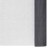 Product Thumbnail Image 4 of 5