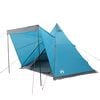 Product Thumbnail Image 3 of 17
