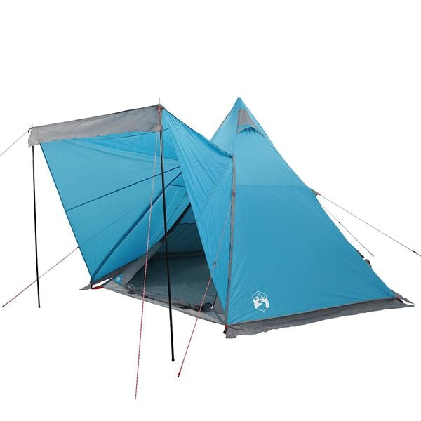 Showing Product Image 3 of 17