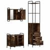 Product Thumbnail Image 6 of 12