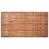 Product Thumbnail Image 4 of 6
