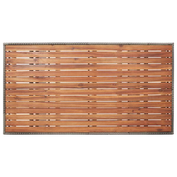 Showing Product Image 4 of 6
