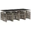 Product Thumbnail Image 6 of 12
