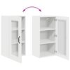 Product Thumbnail Image 11 of 14