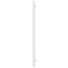Product Thumbnail Image 13 of 20