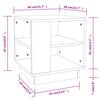 Product Thumbnail Image 7 of 7