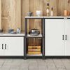 Product Thumbnail Image 4 of 17