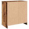 Product Thumbnail Image 6 of 11