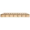 Product Thumbnail Image 5 of 8