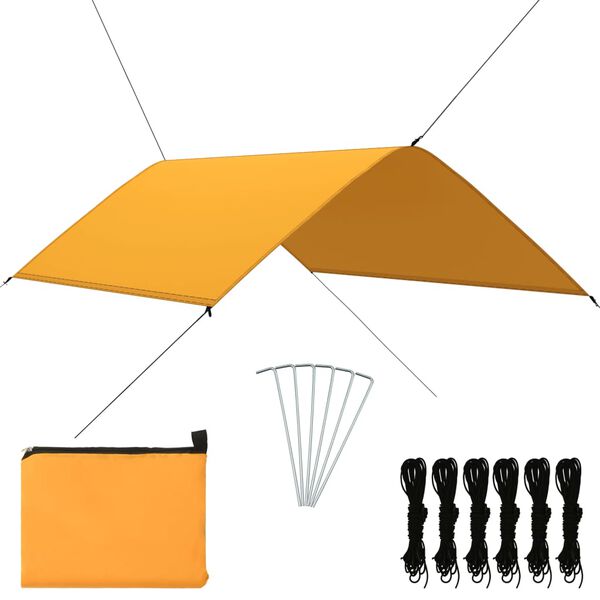 Showing Product Image 1 of 7