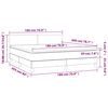 Product Thumbnail Image 16 of 16
