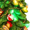 Product Thumbnail Image 6 of 7
