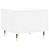 Product Thumbnail Image 9 of 13