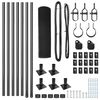 Product Thumbnail Image 6 of 18