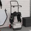 Product Thumbnail Image 2 of 9