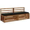 Product Thumbnail Image 3 of 11