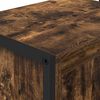 Product Thumbnail Image 10 of 16