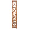 Product Thumbnail Image 3 of 12