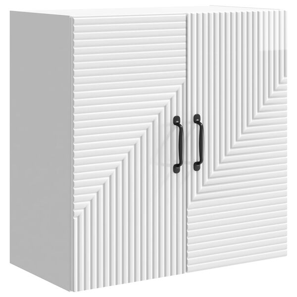 Showing Product Image 1 of 6