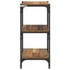 Product Thumbnail Image 6 of 14