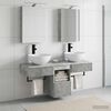 Product Thumbnail Image 4 of 15