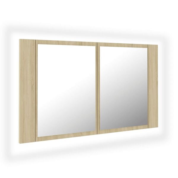 Showing Product Image 1 of 15