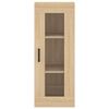Product Thumbnail Image 8 of 15