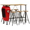 Product Thumbnail Image 17 of 18