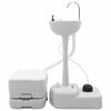 Product Thumbnail Image 3 of 13
