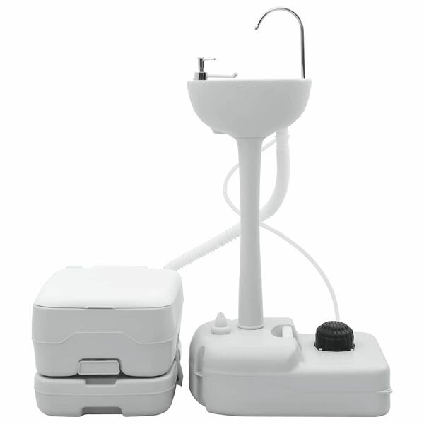 Showing Product Image 3 of 13