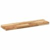 Product Thumbnail Image 7 of 9