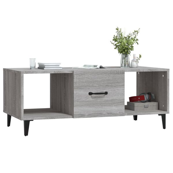 Showing Product Image 4 of 8