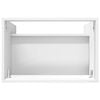 Product Thumbnail Image 6 of 8