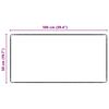 Product Thumbnail Image 8 of 8