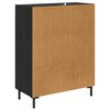 Product Thumbnail Image 8 of 12