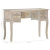 Product Thumbnail Image 7 of 12