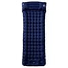 Product Thumbnail Image 2 of 6
