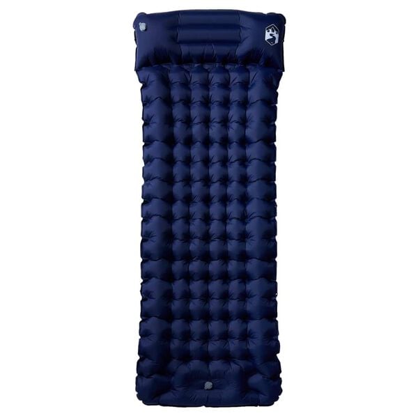 Showing Product Image 2 of 6