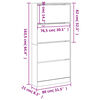 Product Thumbnail Image 10 of 11