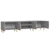 Product Thumbnail Image 7 of 10